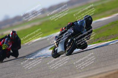 media/Feb-09-2023-TrackDaz (Thu) [[1c9b11a7d3]]/A Group/11am (Sunrise)/